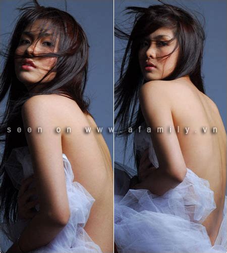 Nh Ng B Nh Nude G Y N O Trong Showbiz Vi T