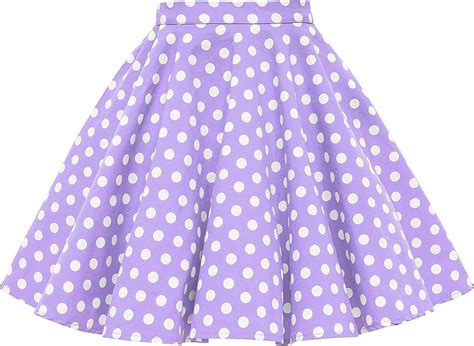 women wear skirts exploring reasons  cultural significance
