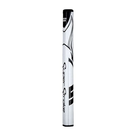 Super Stroke Zenergy Xlplus Putter Grip Select Xl Tour 20 30 Or