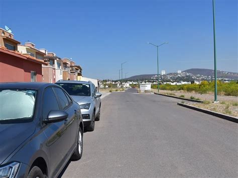 Renta Casa En Vista Alegre Irapuato Guanajuato Eb Ds R Icasas Mx