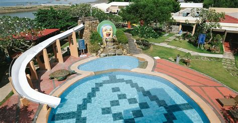 Resorts In Bacolod Bacolod Resort With Pool Pool In Bacolod