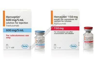 Herceptin Injection Exporter,Wholesale Herceptin Injection Supplier ...