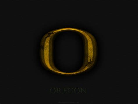 🔥 [40+] University of Oregon Wallpapers | WallpaperSafari