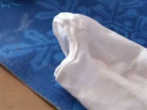 Was I Naked And Vulnerable YouTube