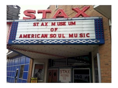 (PDF) Stax museum - DOKUMEN.TIPS