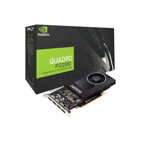 Card M N H Nh Nvidia Quadro P Gb Gddr X M Y Ch Vina