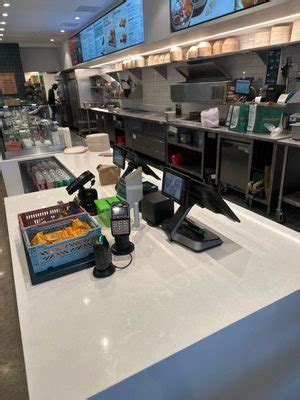 SWEETGREEN Updated January 2025 26 Photos 19 Reviews 191 7th St