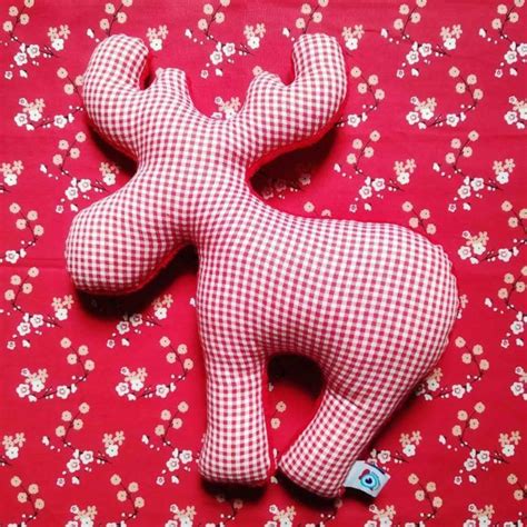 Cadeau naissance bébé fille garçon Coco Pistache fait main Lille