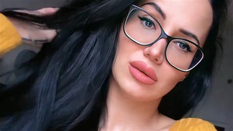 Χριστίνα Ορφανίδου Ένοχοι ο πρώην σύντροφός της και μια χρονη για το revenge porn σε βάρος της