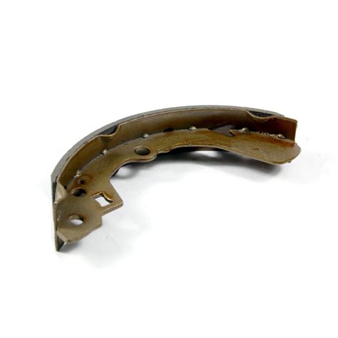 K0032 China Supplier Car Automotive Brake Shoe For Suzuki Swift ...