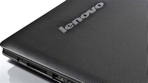 Lenovo G40 Laptop | Laptop Kelas Entry dengan DVD Drive | Lenovo Indonesia