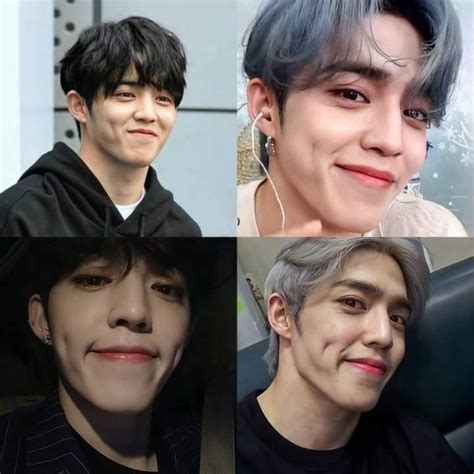 Scoups And His Dimples😍😭 Seventeen Scoups Ups Seventeen Seventeen