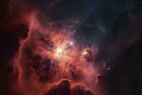 Orion Nebula Stock Photos, Images and Backgrounds for Free Download