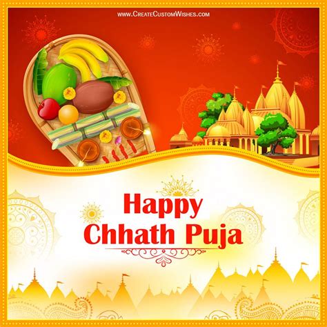 Chhath Puja 2022 Wishes Images Greetings Messages Quotes And Status