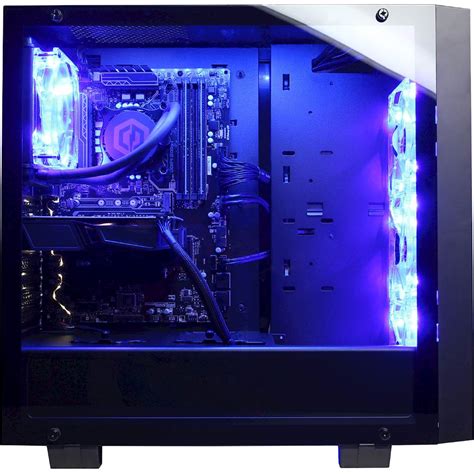 Questions And Answers Cyberpowerpc Gamer Supreme Liquid Cool Gaming