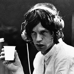 Mick Jagger Podcasts Et Actualit S Radio France