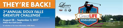 Willow Run Golf Course | Your Premier Golf Experience