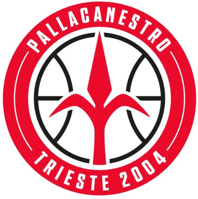 Pallacanestro Trieste