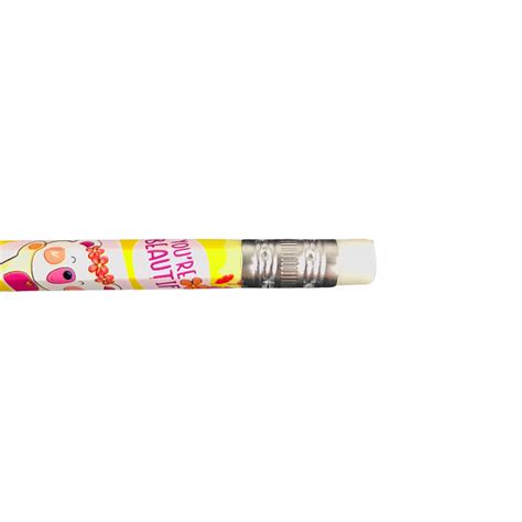 Bút chì gỗ Điểm 10 TP-GP06, viết chì, chì đen, văn phòng phẩm