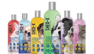 7 Best Dog Shampoo Brands | How to Pick one? Buying Guide