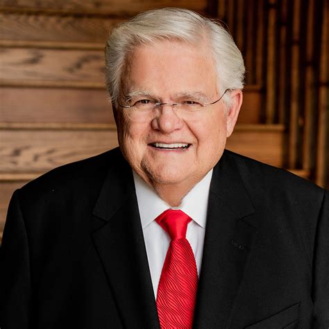 Pastor John Hagee Net Worth (Updated 2026). - Cine Net Worth