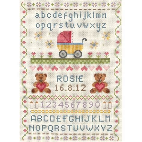 Baby Cross Stitch Patterns Cross Stitch Baby Cross Stitch Alphabet