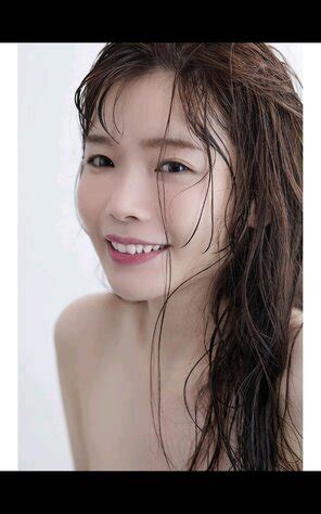 Kinder Screenshot Google Android Apps Books Porn Pic