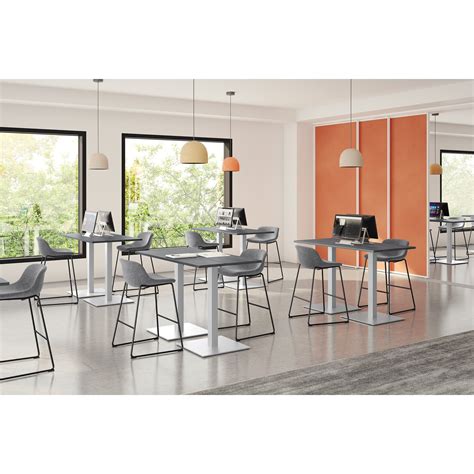 Officesource Conferencemulti Purpose Tables Multi Purpose Typical