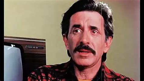 Sigrun Theil Free Porn Star Videos XHamster