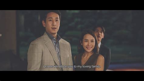 Parasite - Character Trailer - YouTube