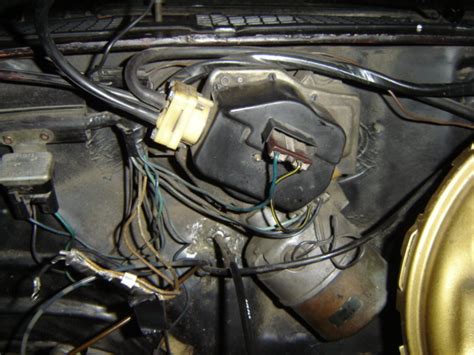 Chevelle Wiper Motor Wiring Hot Sex Picture