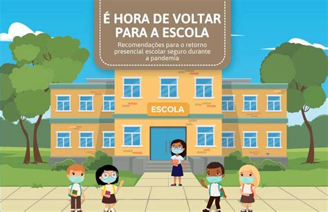 Prefeitura Municipal De Itabira Educação Lança Cartilha Ilustrativa