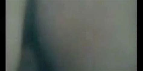 Sexo Anal En La Oficina Tnaflix