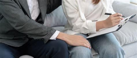 Office Sex Gifs Stock Photos Free Royalty Free Stock Photos