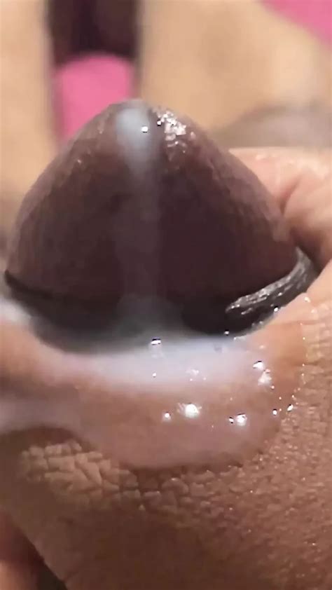 Another Cumshot Video Oozing Cum Slomo Gay Big Cock Porn Feat Hornyhotsexycouple Xhamster