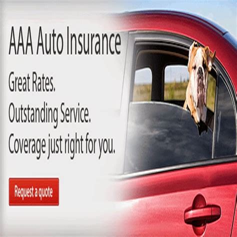 Aaa Car Insurance Quotes | New Quotes Life