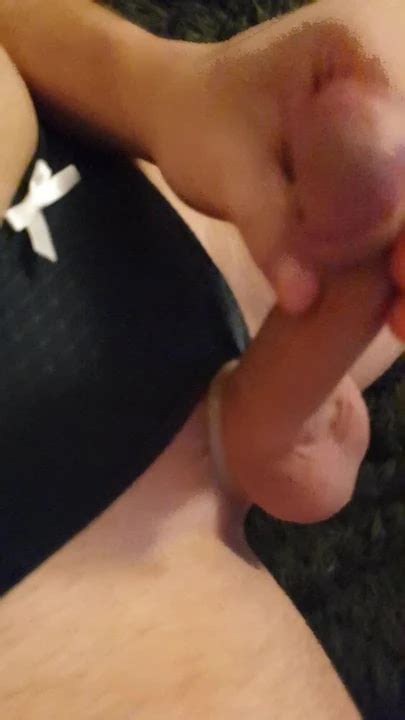 Schwanz Wichsen Im String Gay Porn Xhamster