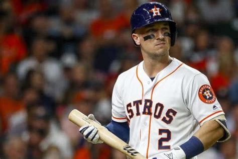 The 2017 Astros Cheating Scandal In 2017 The Houston Astros Won Their