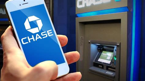 Chase Bank system experiencing nationwide outage | KOMO