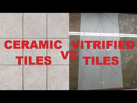 Vitrified Tiles Meaning In Hindi | NIVAFLOORS.COM