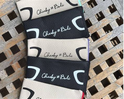 Nude Optical Cat Eye Frame Glasses Wayfarer Glasses Women Etsy