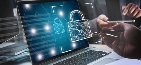 La Sicurezza Informatica Negli Studi Professionali DM Systems