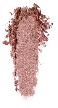 BOURJOIS Eye Catching Paleta Kremowych Cieni Do Powiek Nr 03 Eye Catching Nude 4 5 G