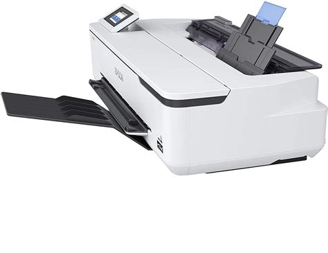 Epson Surecolor T3170 24” Wireless Desktop Printer Cl Gibbs