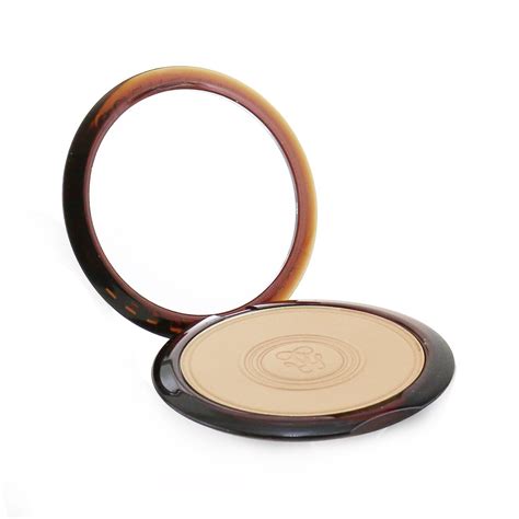 Get Guerlain Terracotta Matte Sculpting Powder Light Delivered