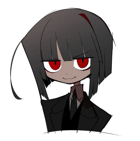 Funamusea Okegom Dsp Icon