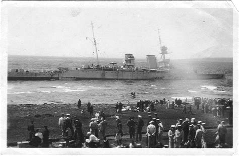 Hms Raleigh Shipwreck Preservation Society Of Newfoundland And Labrador