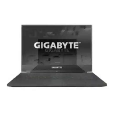 Gigabyte Aero Core I Th Gen Price In Bangladesh Classyprice