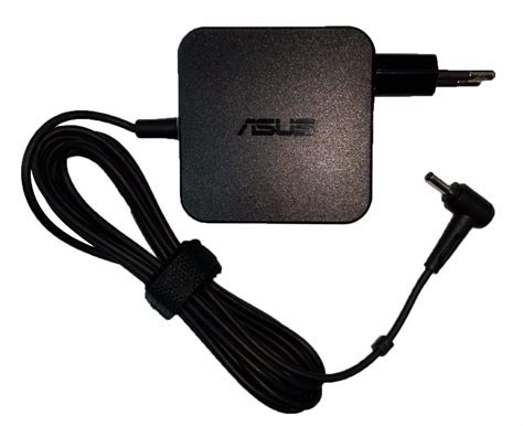 Carregador Fonte Notebook Asus 19v X 2 37a 45w 669 R 69 00 Em