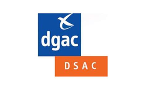 Dsac Nord Athis Mons Accueil Seulement Sur Rendez Vous Actualité